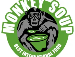Monkey Soup | Food Truck Catering in 20354 Hamburg: